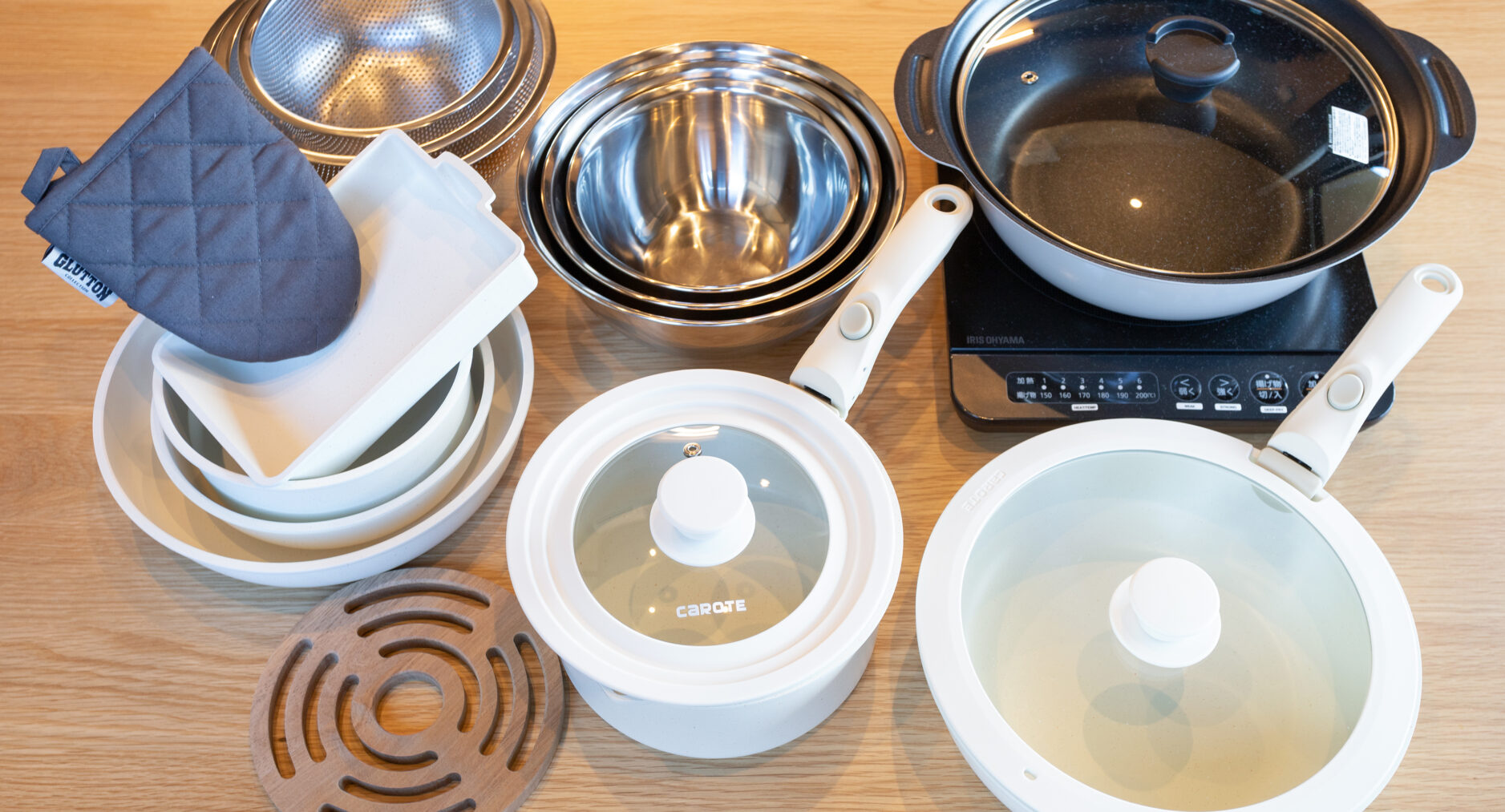 スタジオーネ箱根彫刻の森 一棟貸しの写真 31