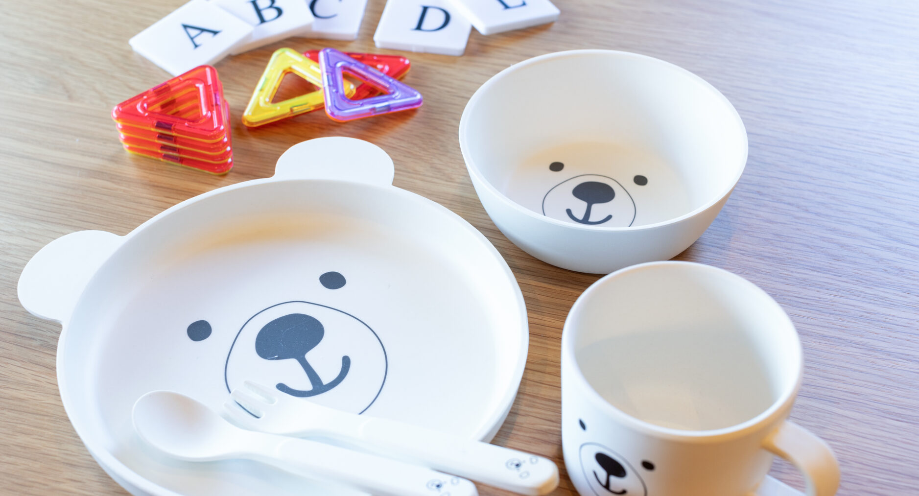 スタジオーネ箱根彫刻の森 Northの写真 54