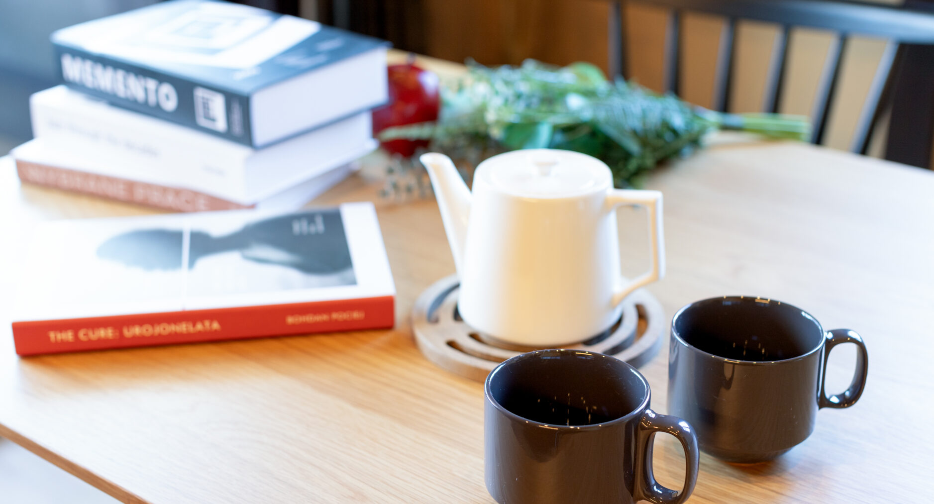 スタジオーネ箱根彫刻の森 一棟貸しの写真 70