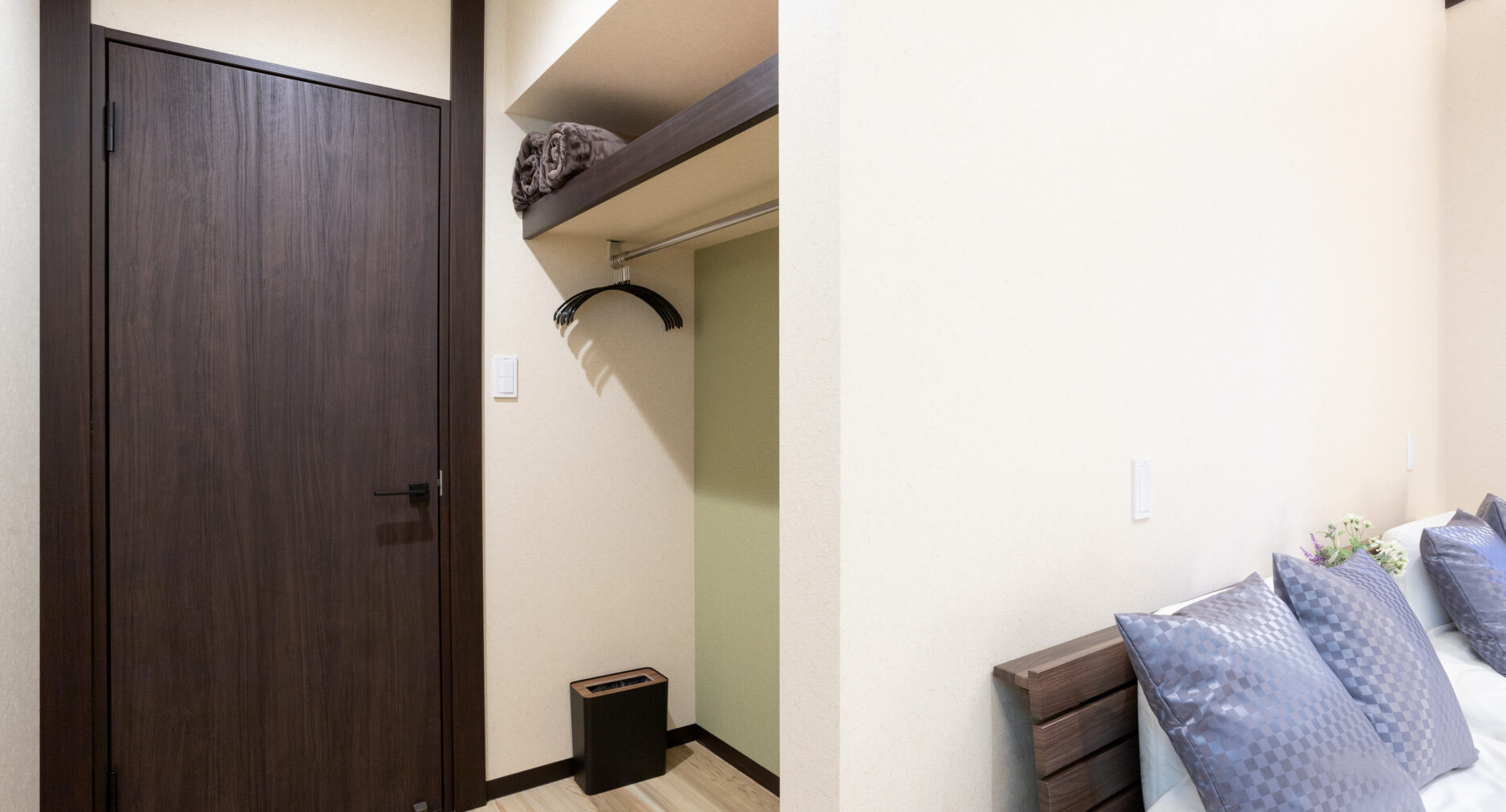 スタジオーネ箱根彫刻の森 Northの写真 57