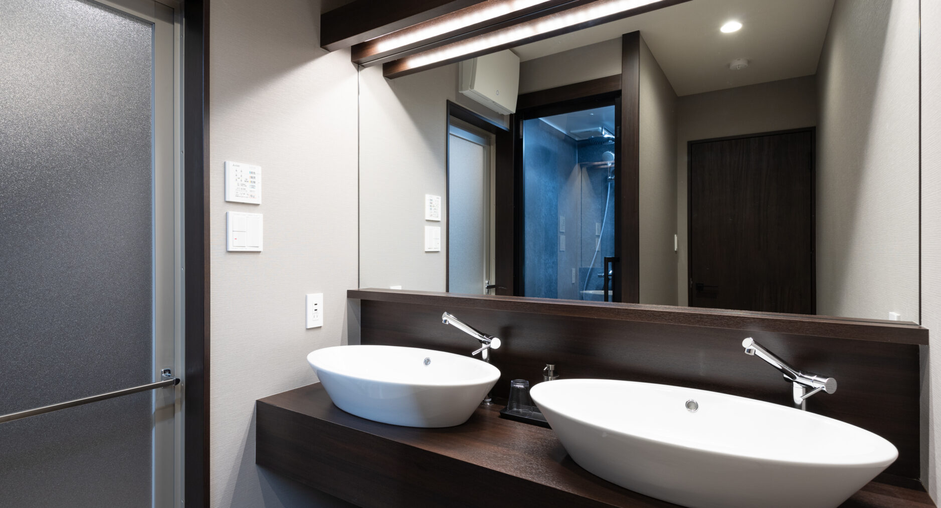 スタジオーネ箱根彫刻の森 Northの写真 66