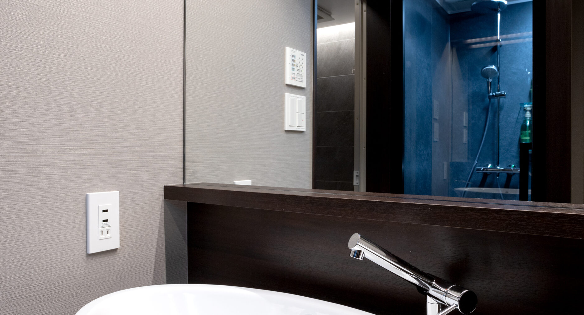 スタジオーネ箱根彫刻の森 Northの写真 67