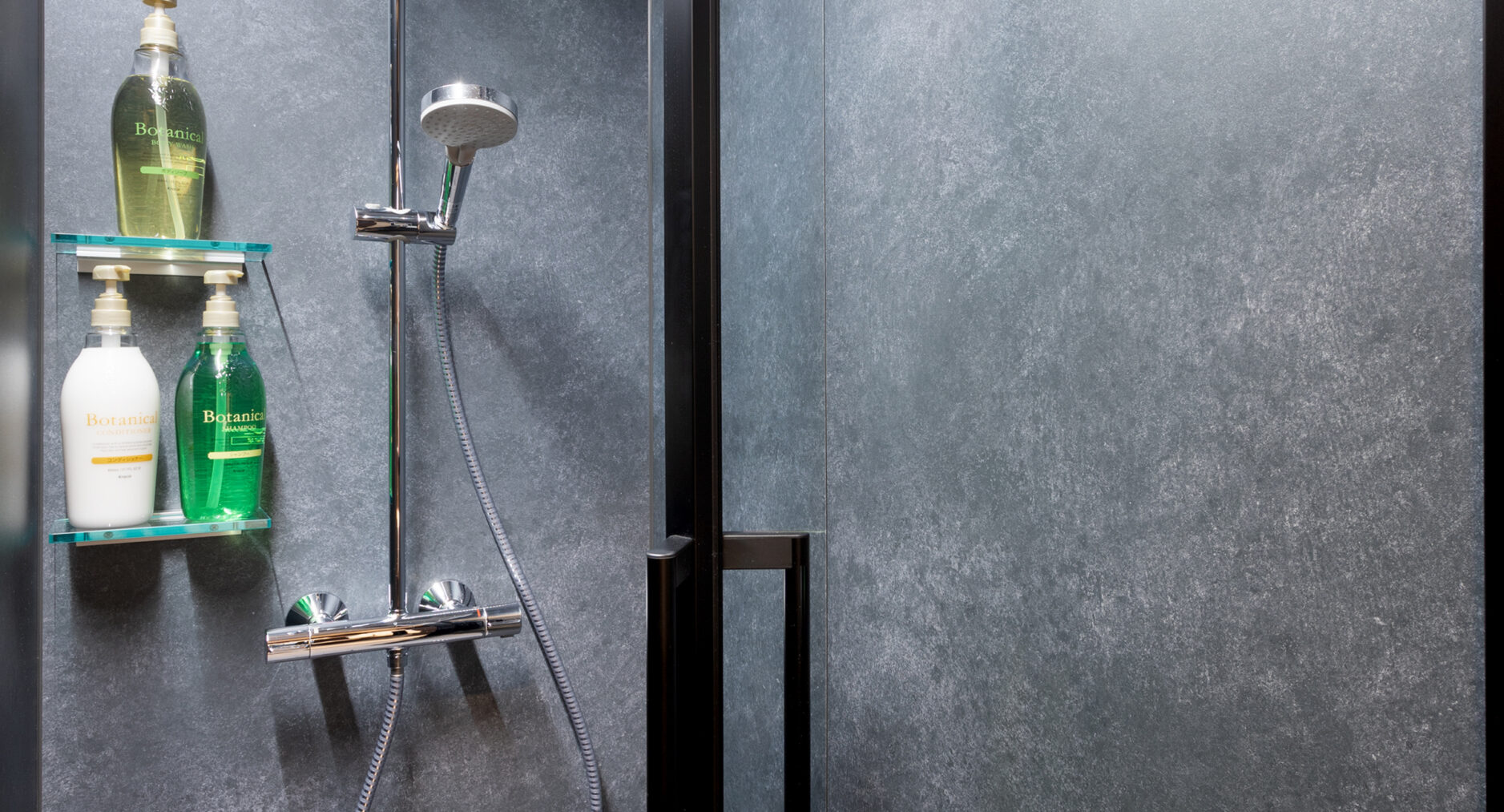 スタジオーネ箱根彫刻の森 Northの写真 72