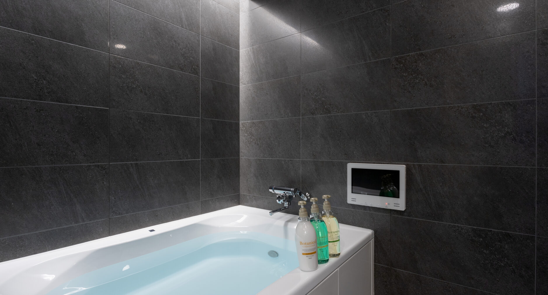 スタジオーネ箱根彫刻の森 Northの写真 5