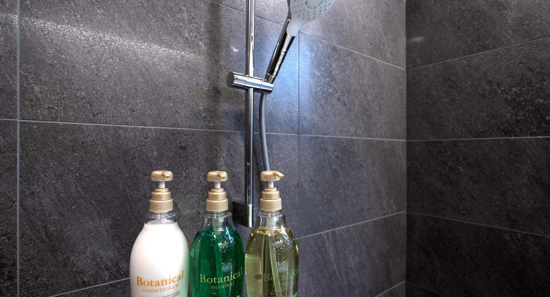 スタジオーネ箱根彫刻の森 Northの写真 75