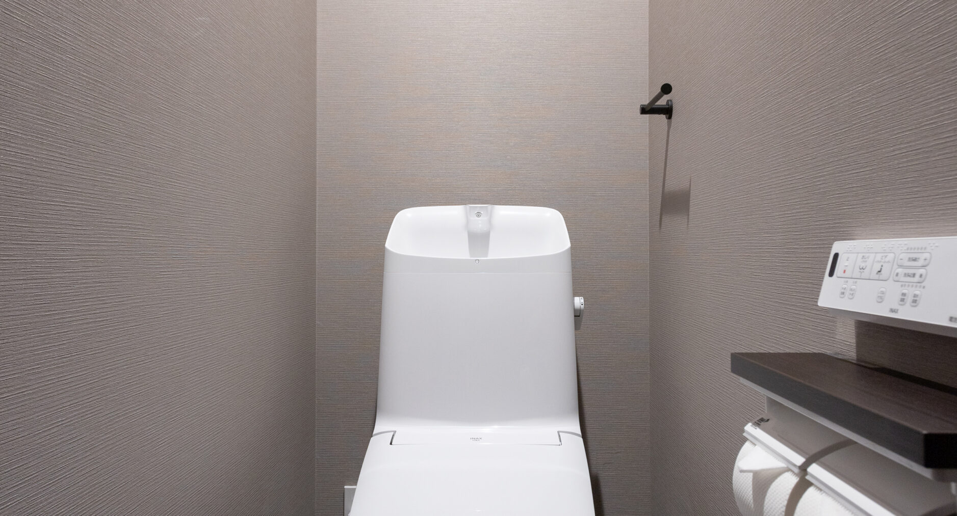 スタジオーネ箱根彫刻の森 一棟貸しの写真 117