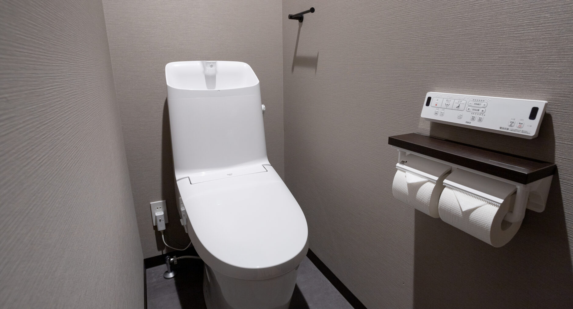 スタジオーネ箱根彫刻の森 Northの写真 86