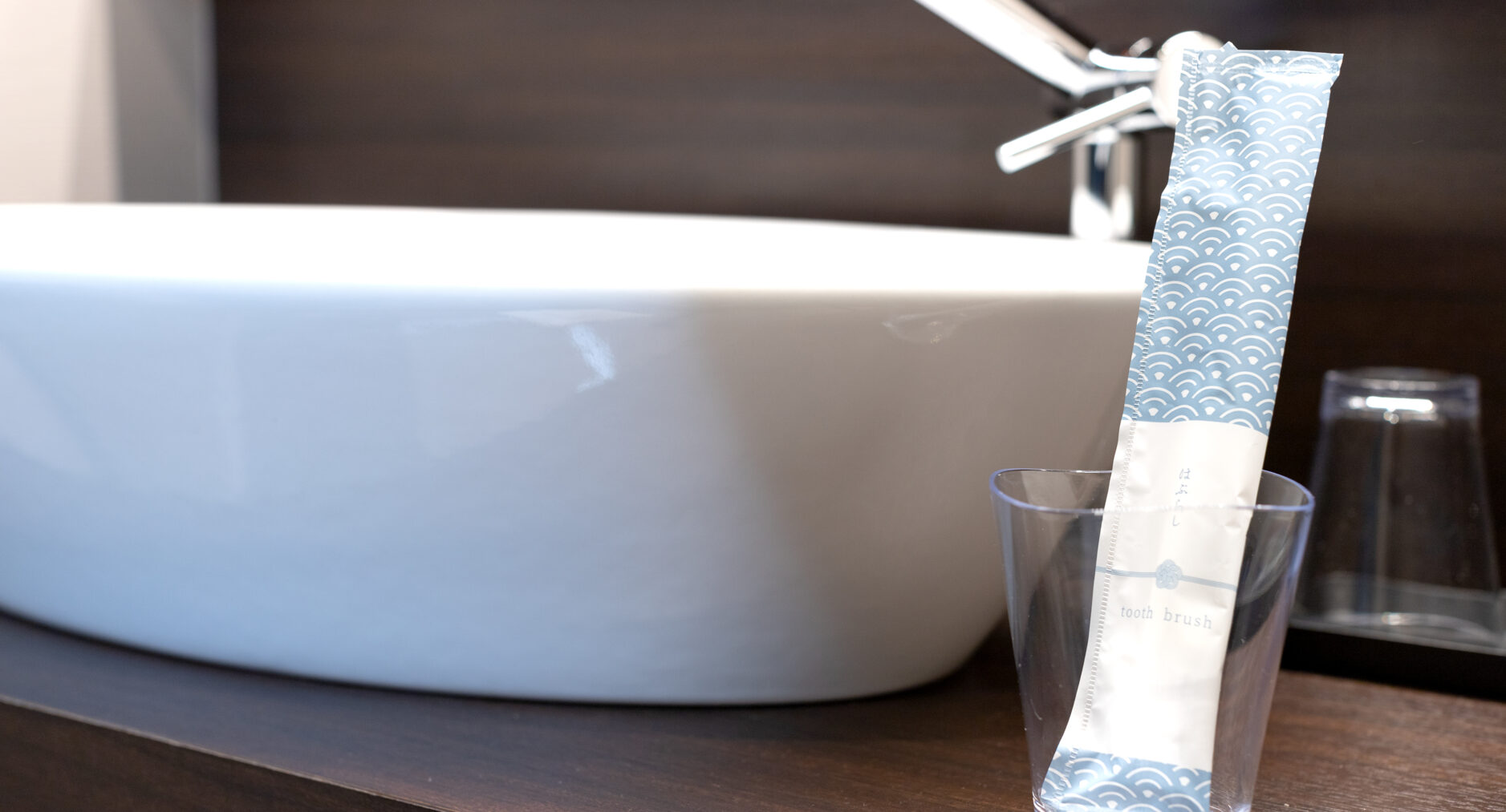 スタジオーネ箱根彫刻の森 一棟貸しの写真 99