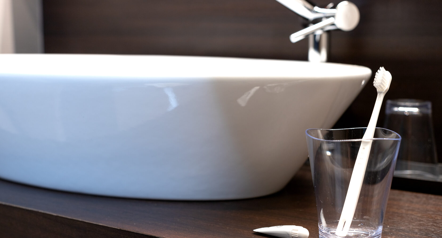 スタジオーネ箱根彫刻の森 Northの写真 68