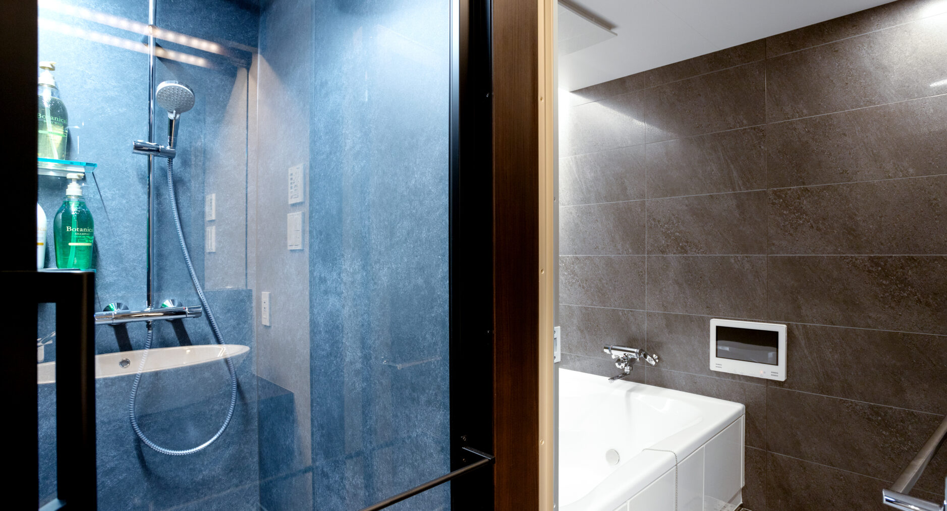 スタジオーネ箱根彫刻の森 Northの写真 73