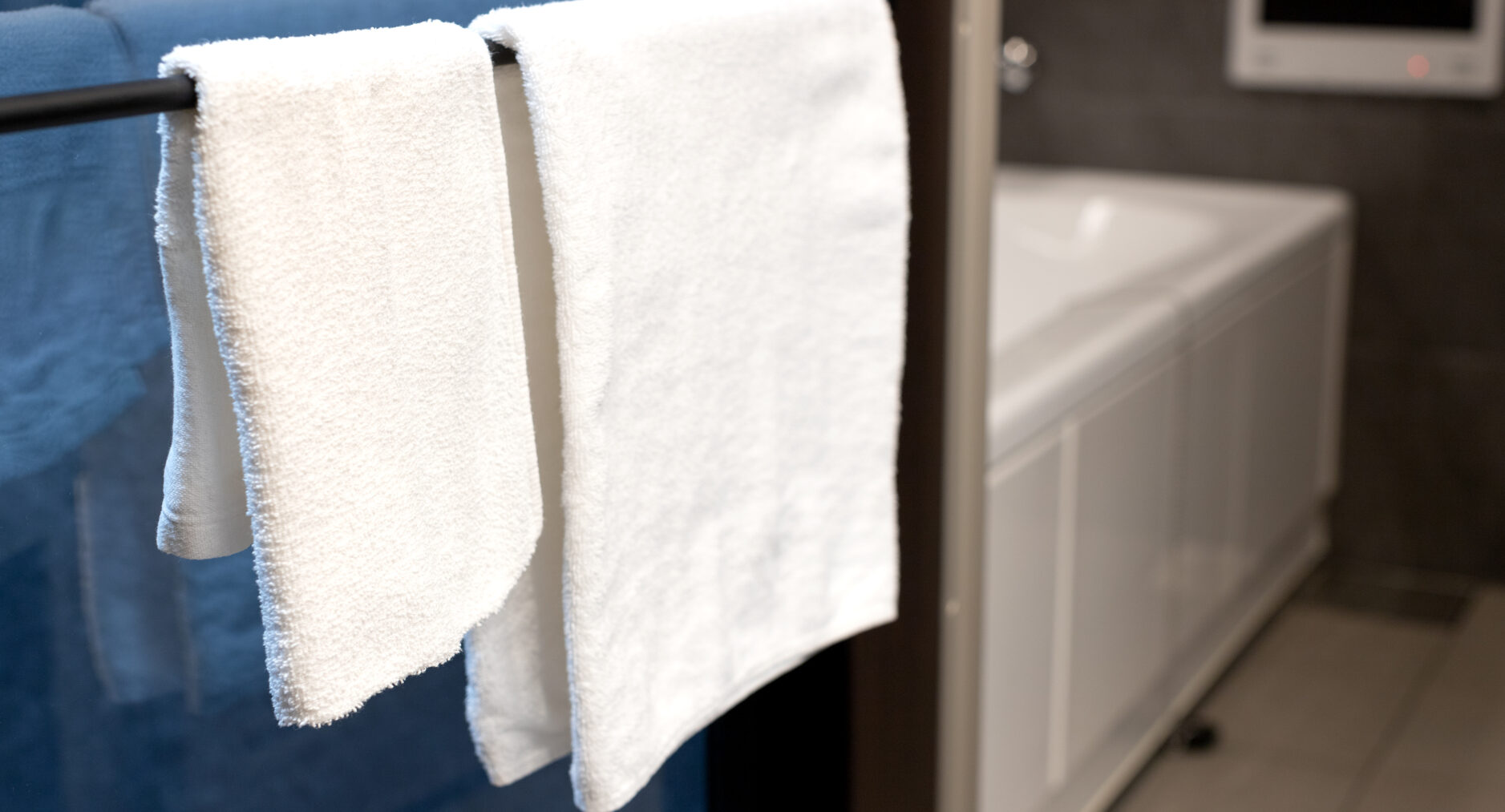 スタジオーネ箱根彫刻の森 一棟貸しの写真 102