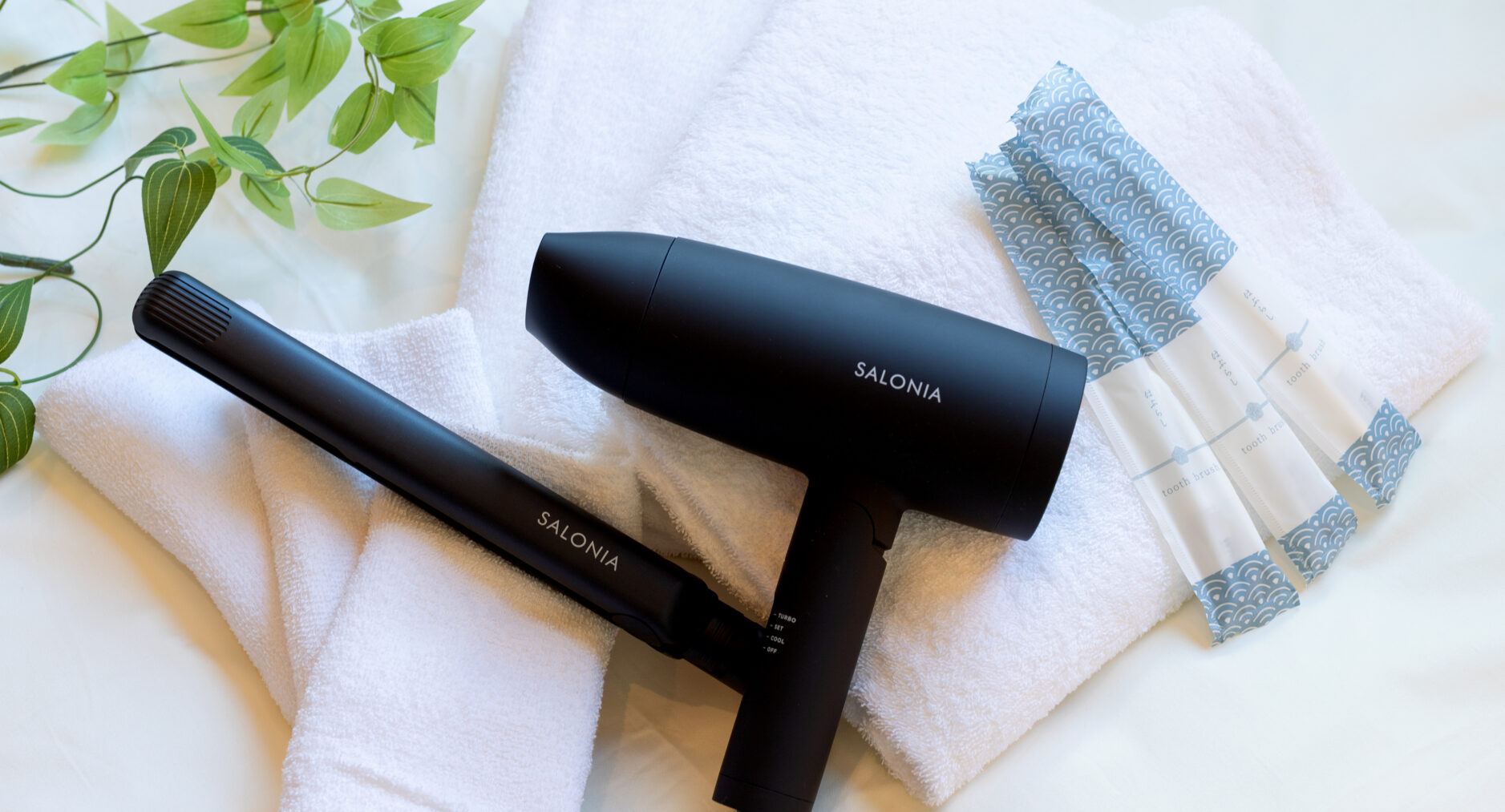 スタジオーネ箱根彫刻の森 Northの写真 81