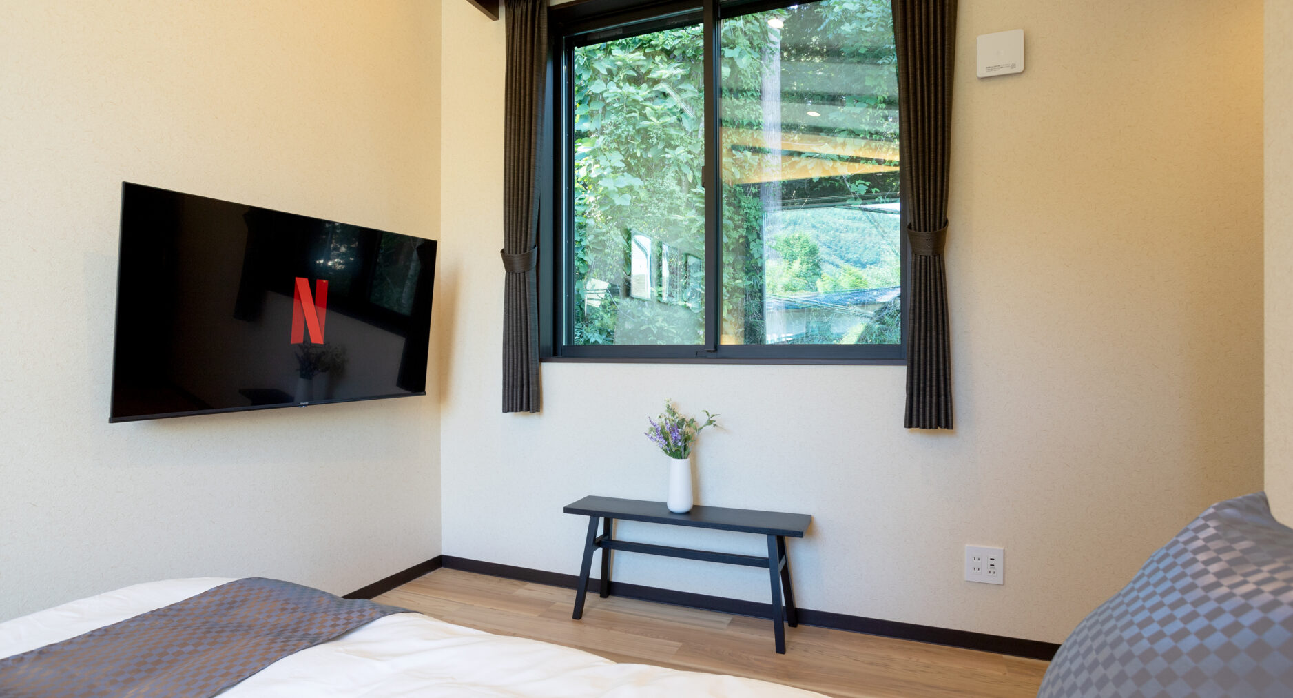 スタジオーネ箱根彫刻の森 一棟貸しの写真 82