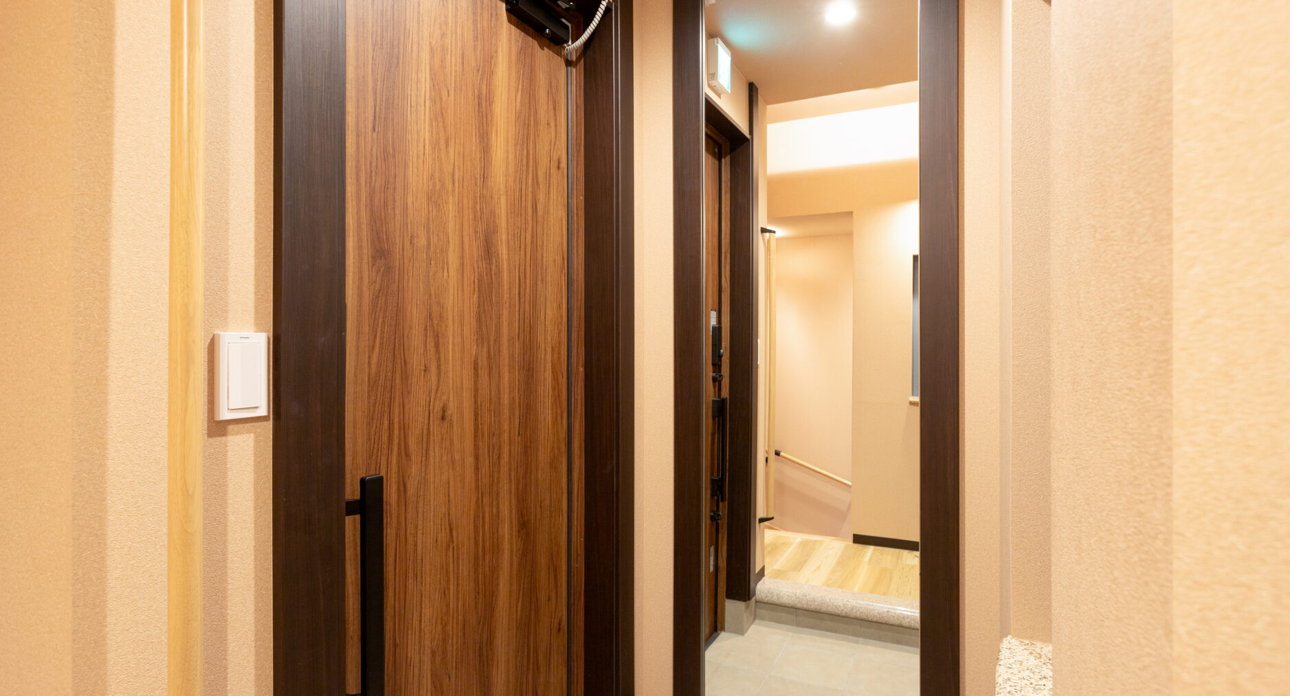 スタジオーネ箱根彫刻の森 一棟貸しの写真 140