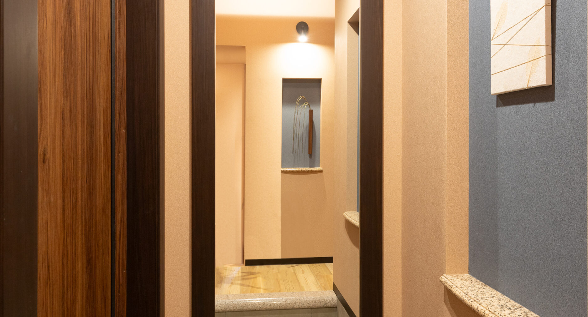 スタジオーネ箱根彫刻の森 一棟貸しの写真 141