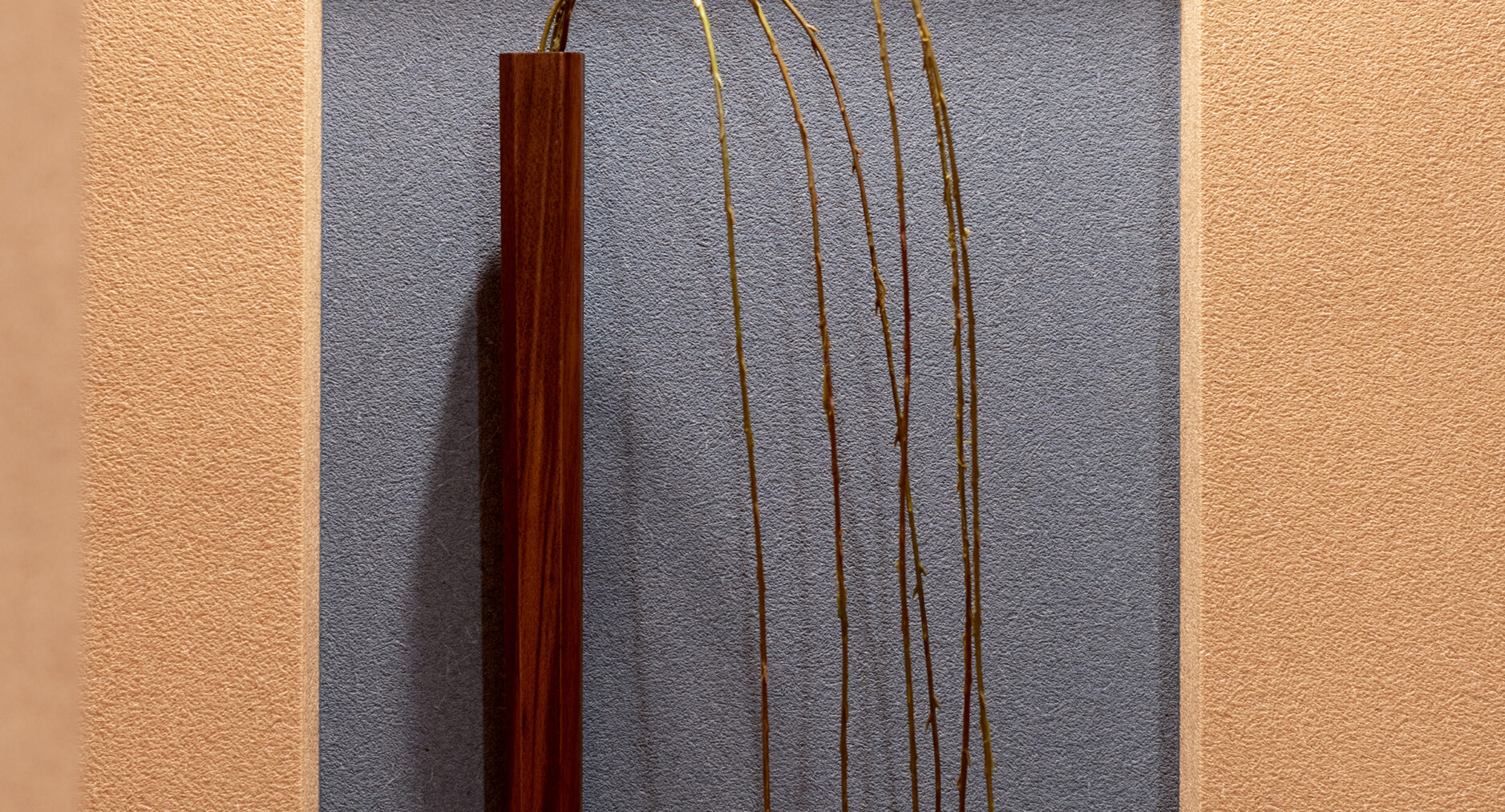 スタジオーネ箱根彫刻の森 一棟貸しの写真 139