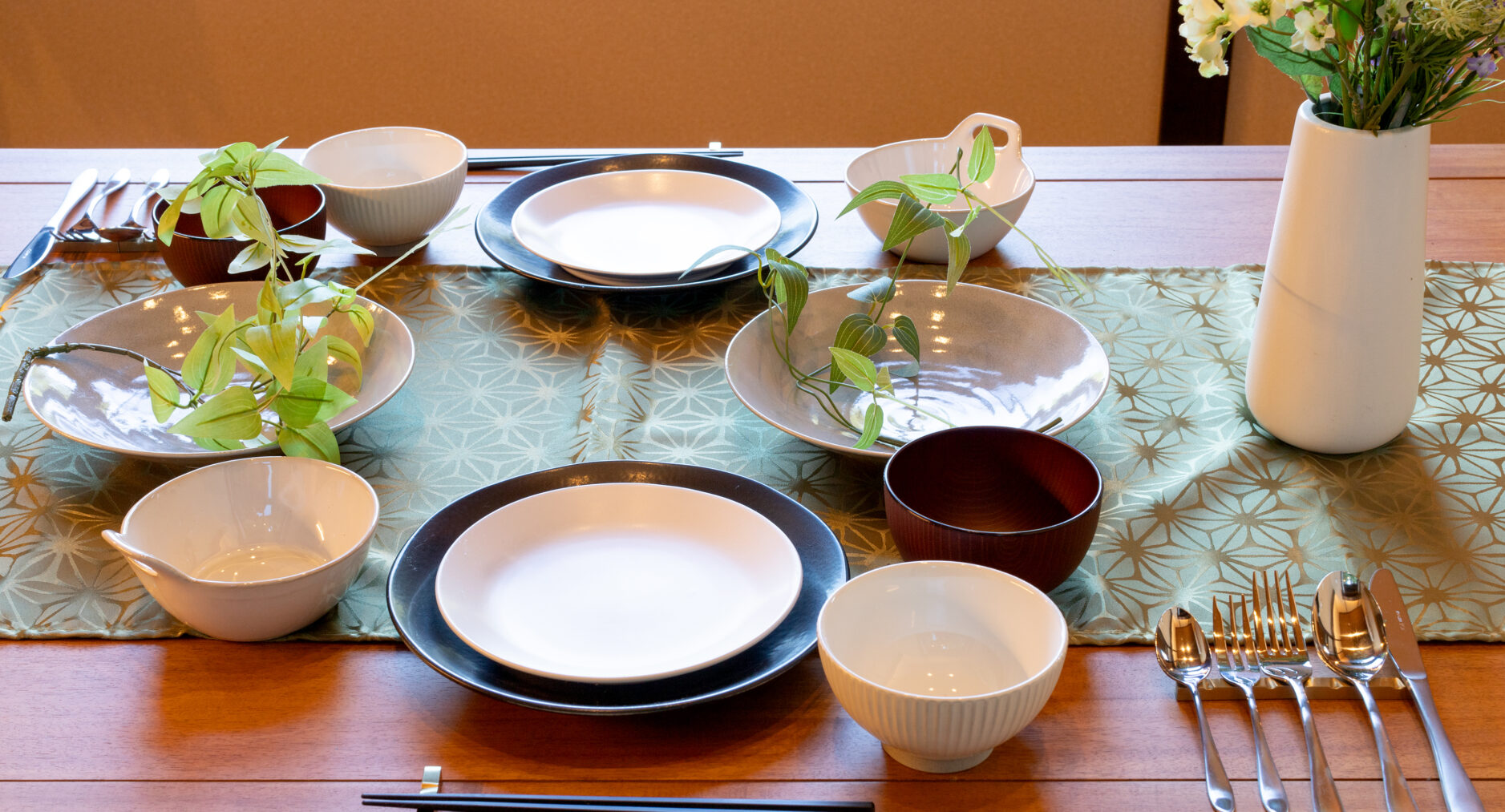 スタジオーネ箱根彫刻の森 一棟貸しの写真 29