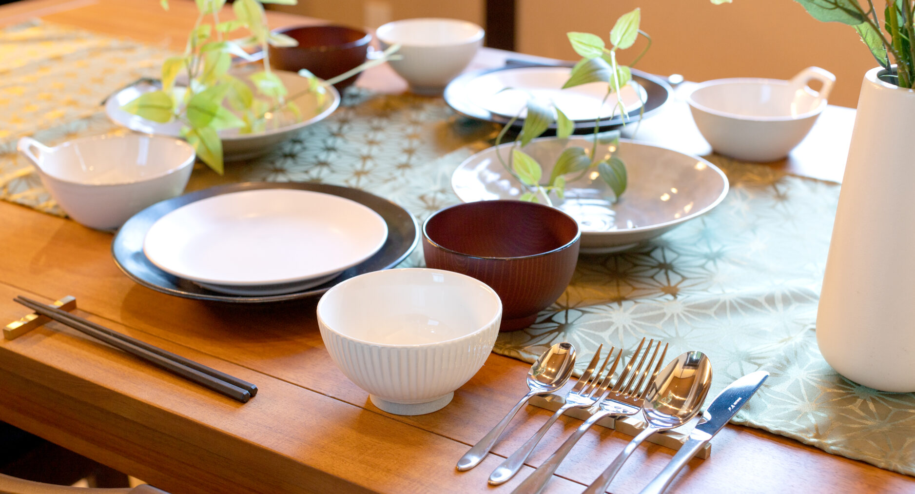 スタジオーネ箱根彫刻の森 Southの写真 61