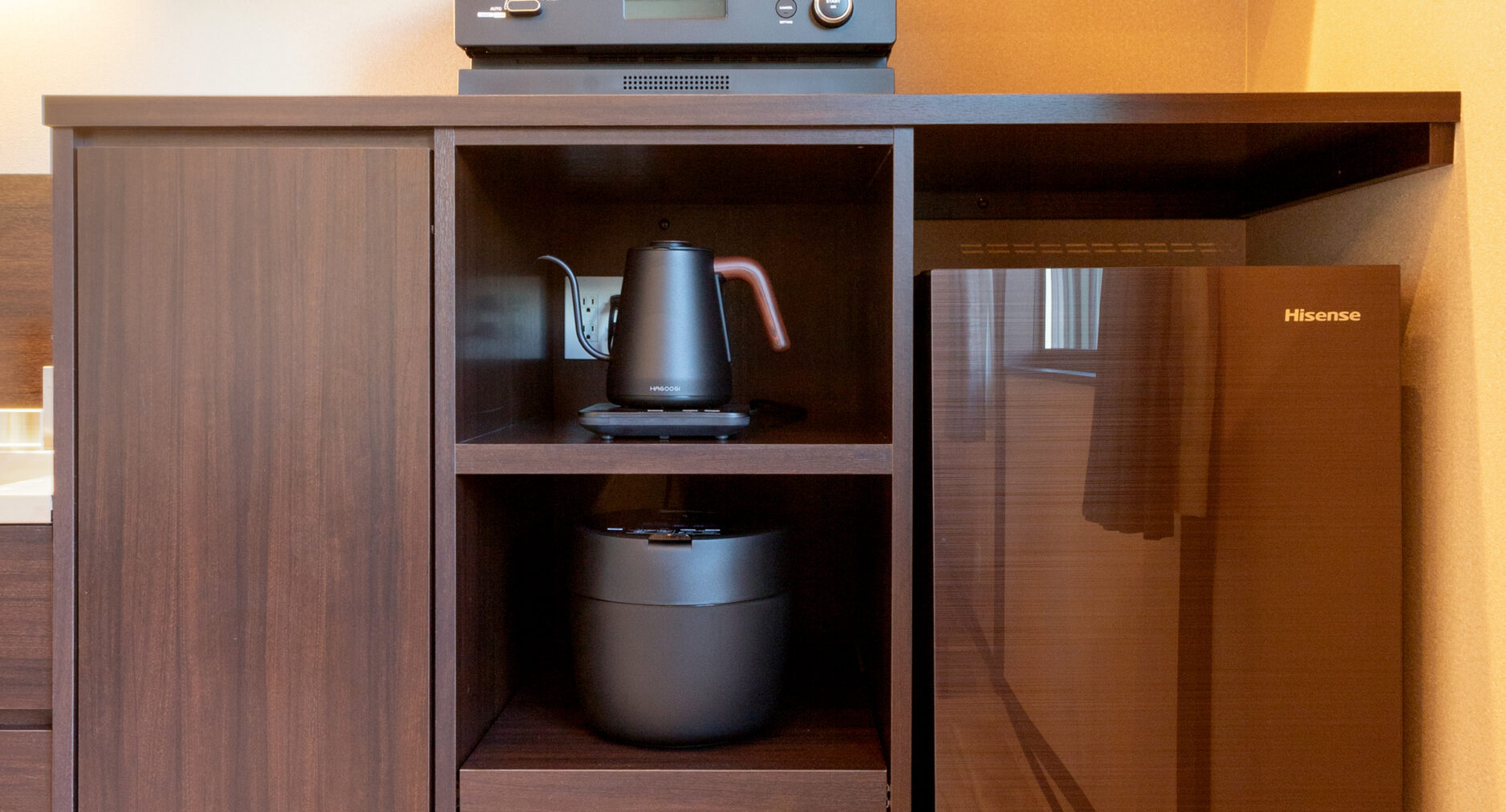 スタジオーネ箱根彫刻の森 一棟貸しの写真 21