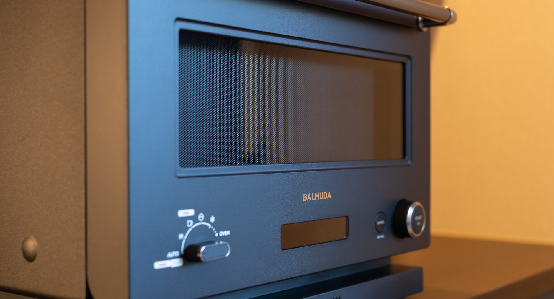 スタジオーネ箱根彫刻の森 Southの写真 50