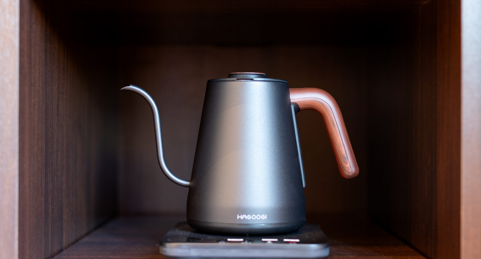 スタジオーネ箱根彫刻の森 一棟貸しの写真 127