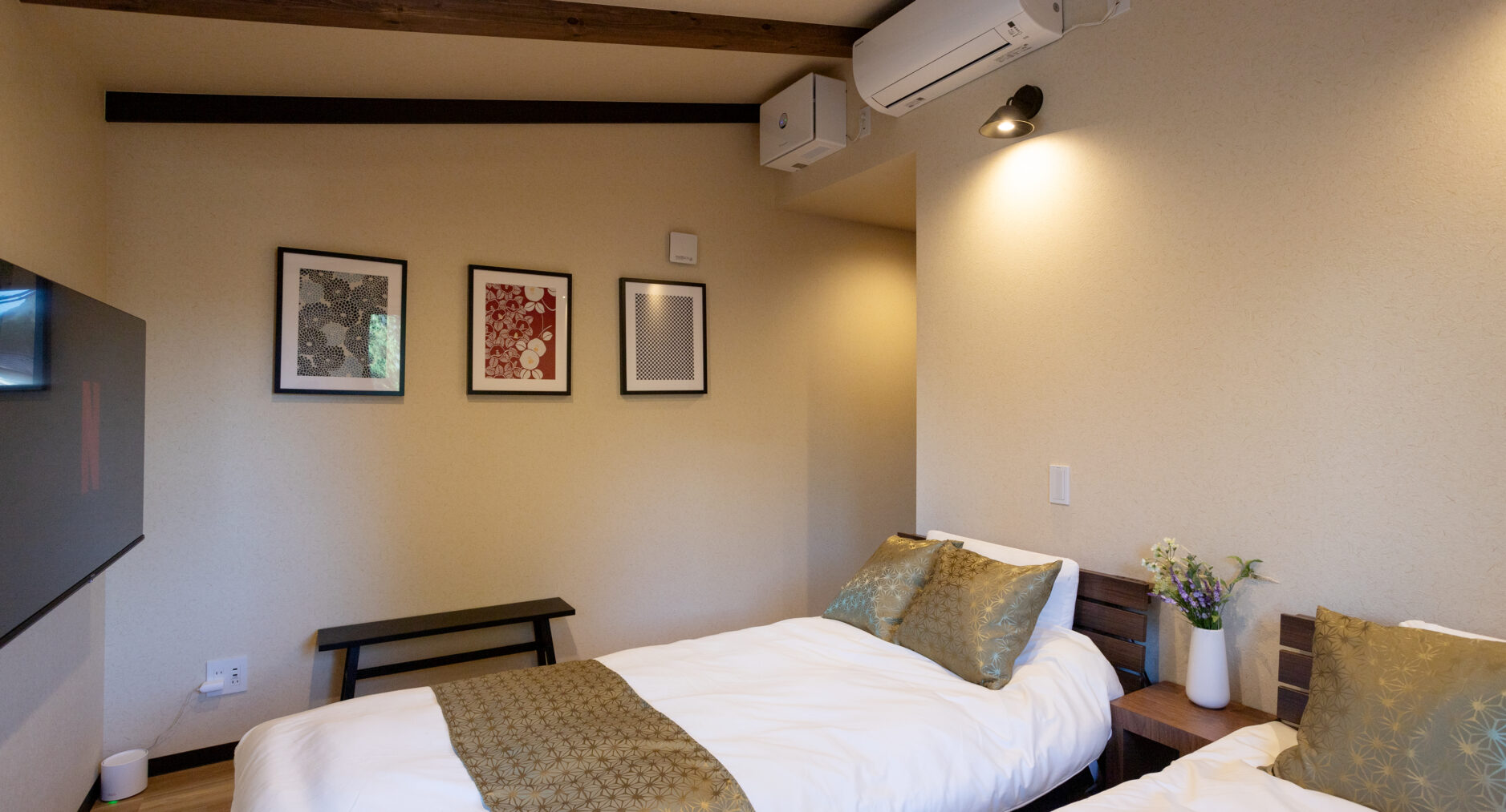 スタジオーネ箱根彫刻の森 一棟貸しの写真 38