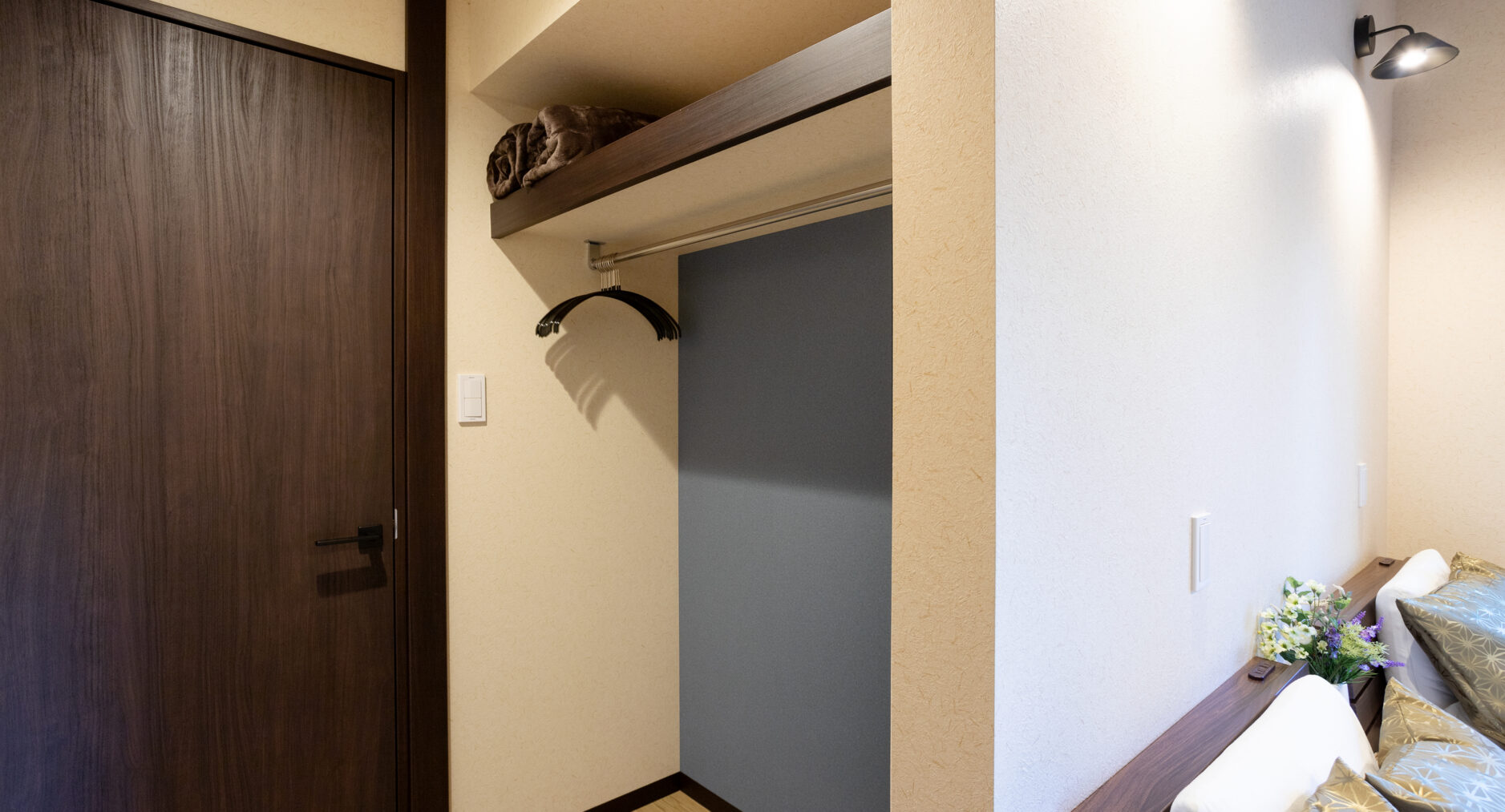 スタジオーネ箱根彫刻の森 一棟貸しの写真 40