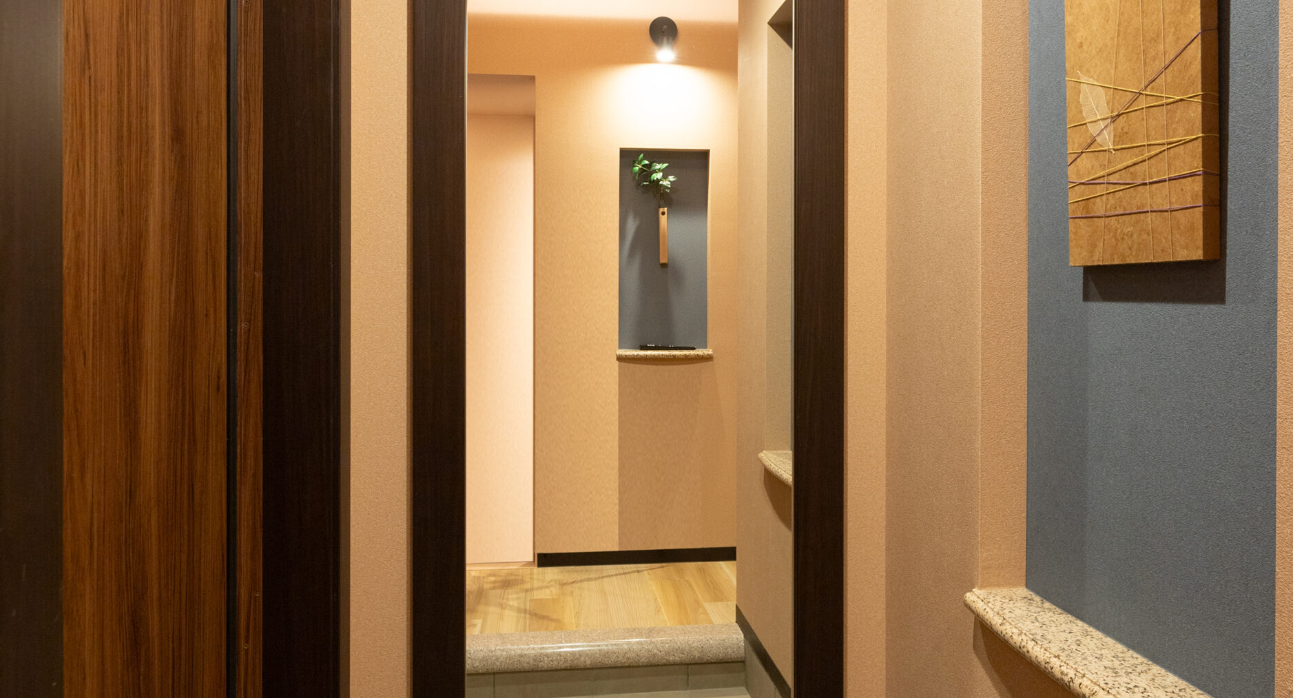 スタジオーネ箱根彫刻の森 Southの写真 16