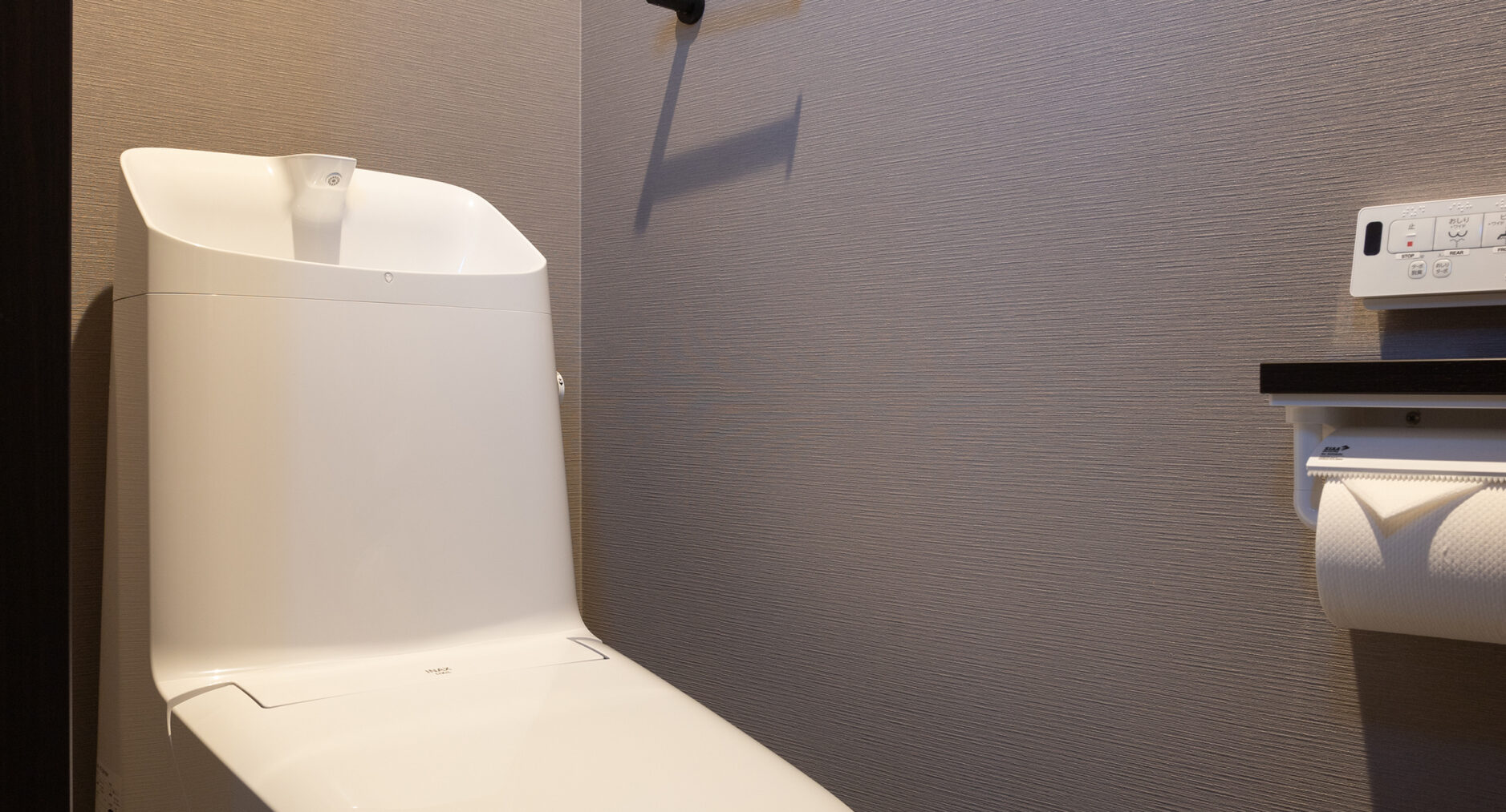 スタジオーネ箱根彫刻の森 Southの写真 74