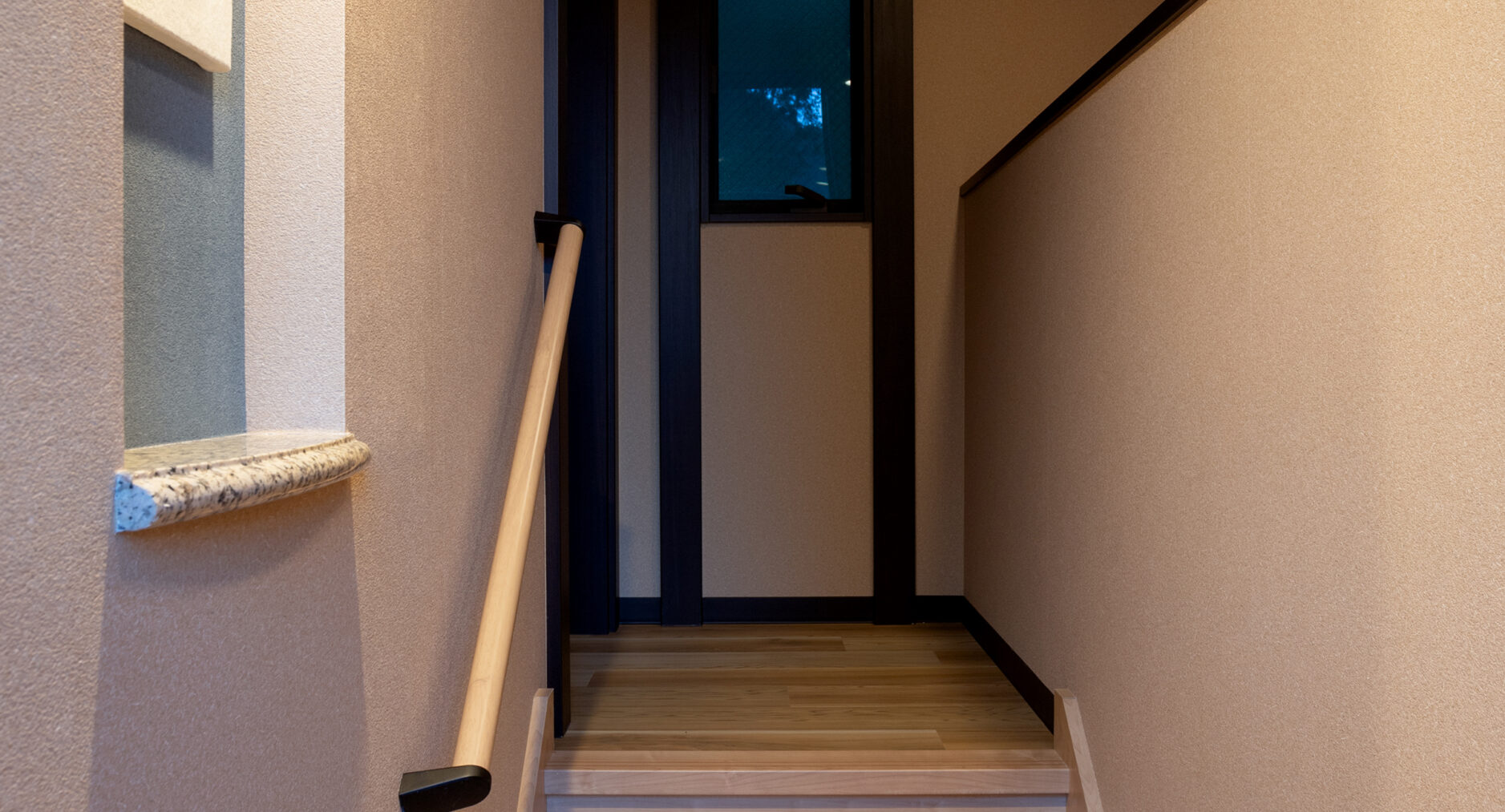 スタジオーネ箱根彫刻の森 Southの写真 33