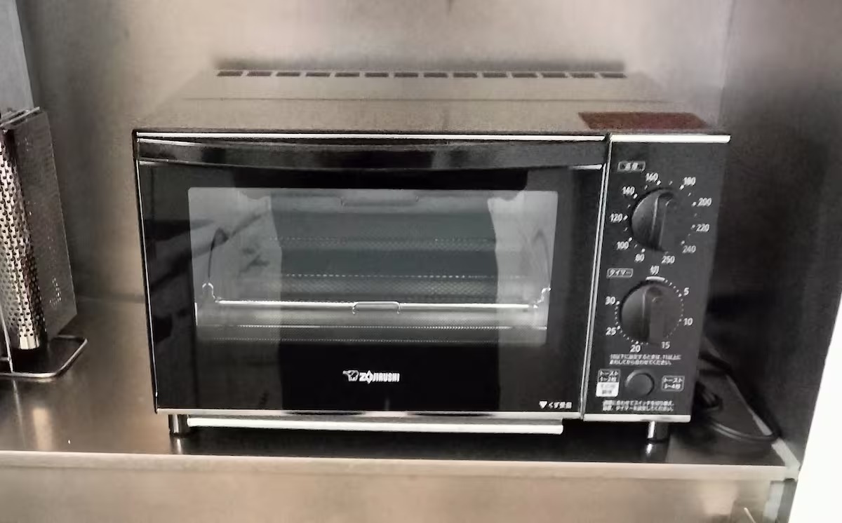 SMART VILLA 箱根芦ノ湖の写真 33