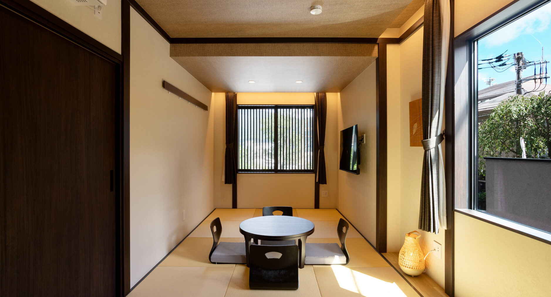 スタジオーネ箱根彫刻の森 Northの写真 19