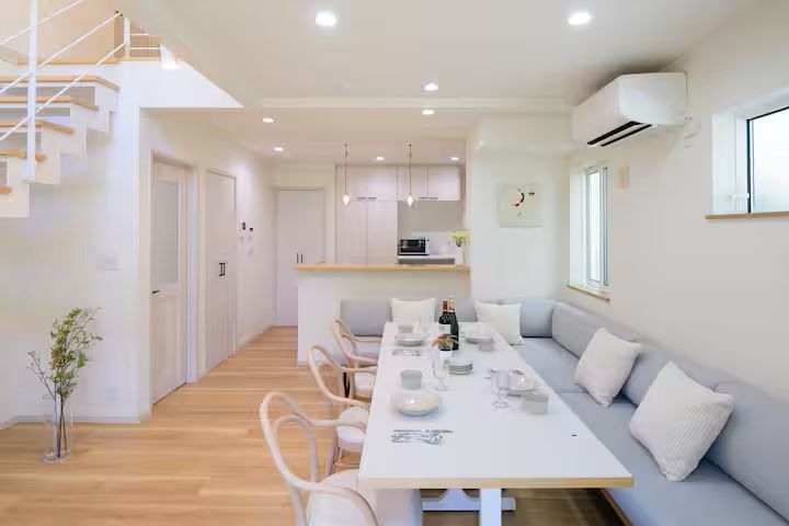 アートステイ箱根の写真 40