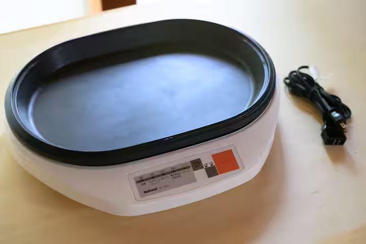 箱根こもれび庵の写真 21