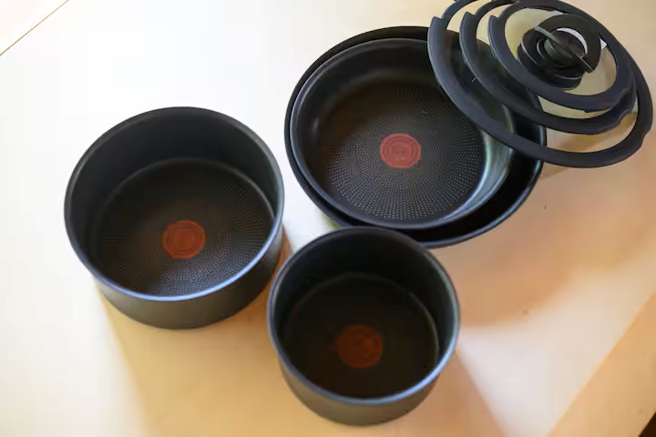 箱根こもれび庵の写真 25