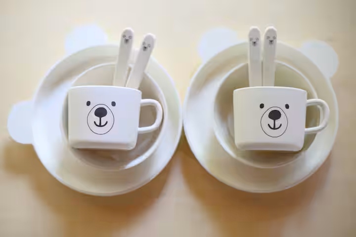 箱根こもれび庵の写真 33