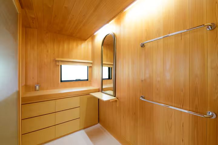 箱根こもれび庵の写真 54