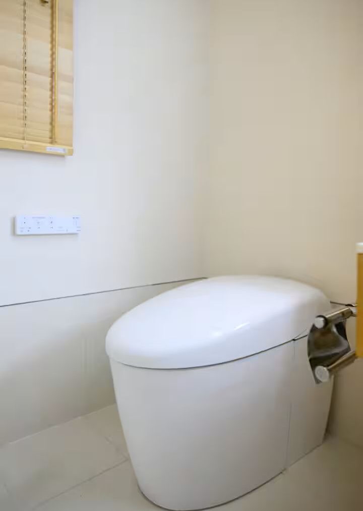 箱根こもれび庵の写真 56