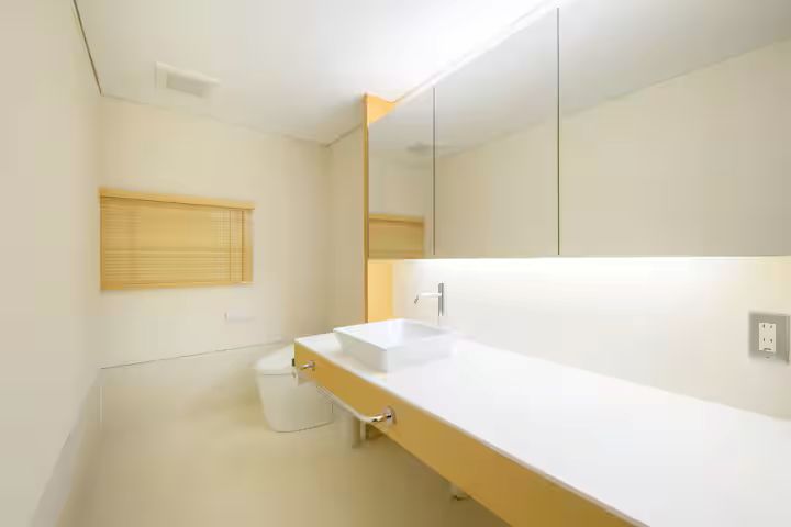 箱根こもれび庵の写真 55