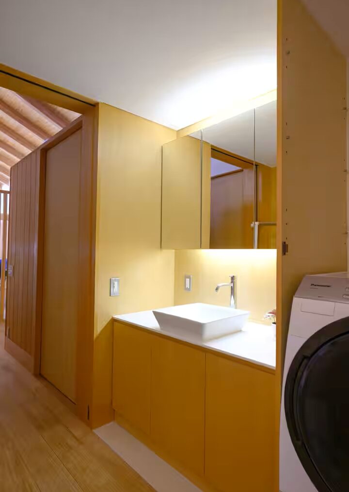 箱根こもれび庵の写真 59