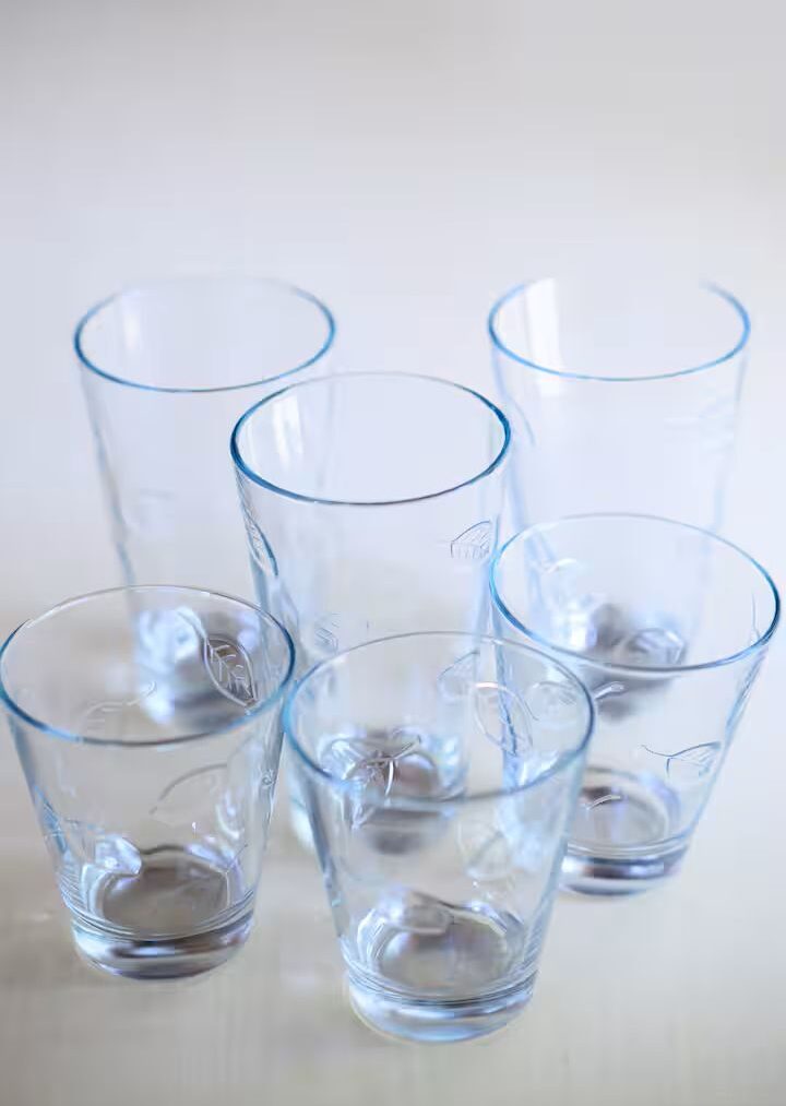 箱根こもれび庵の写真 30