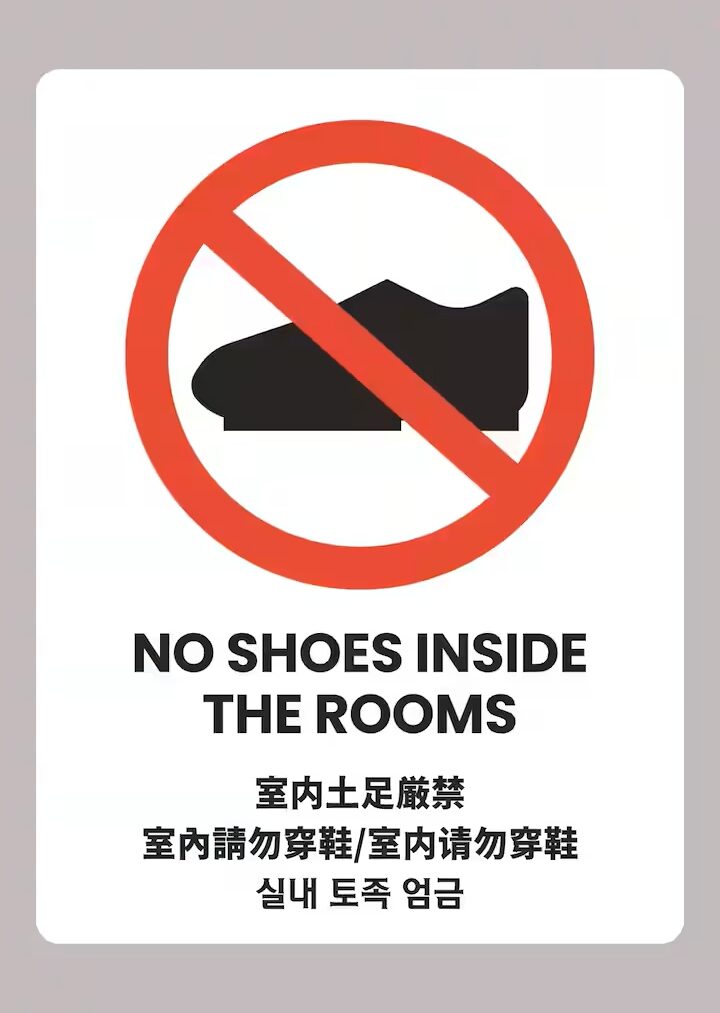 箱根こもれび庵の写真 79