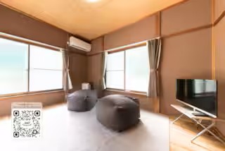 箱根湯本 川風荘の写真 8