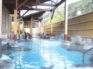 ゲストヴィラ箱根湯本 1Fの写真 52