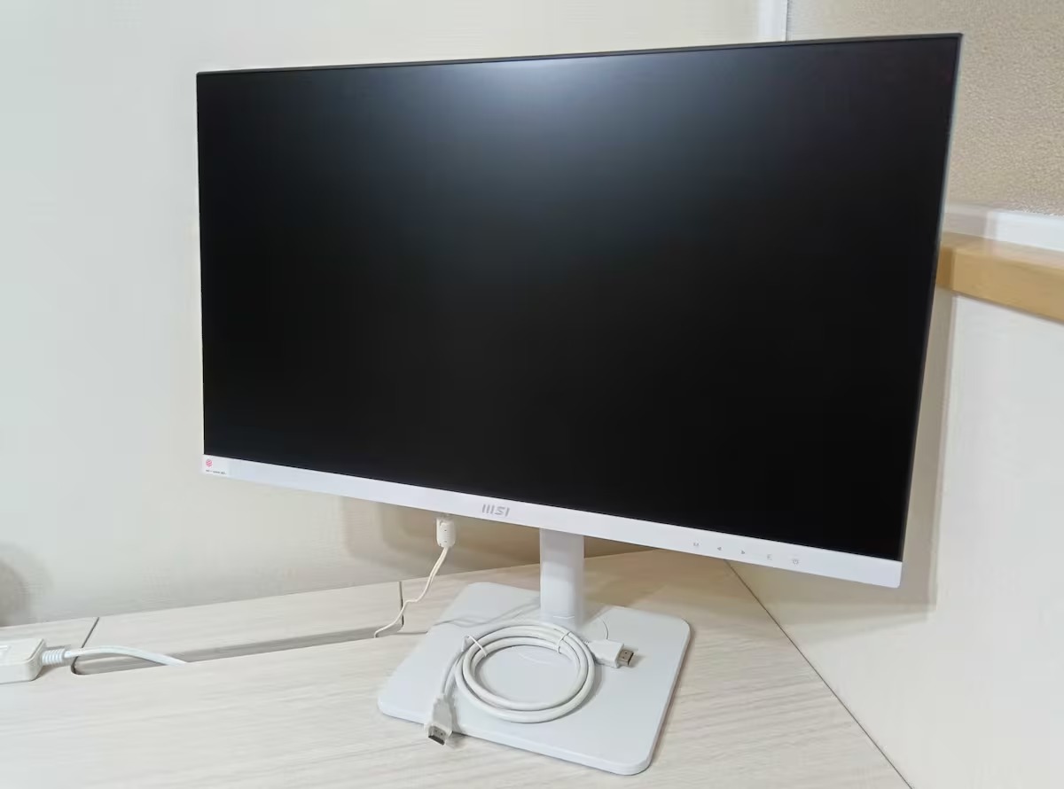 アートステイ箱根の写真 48