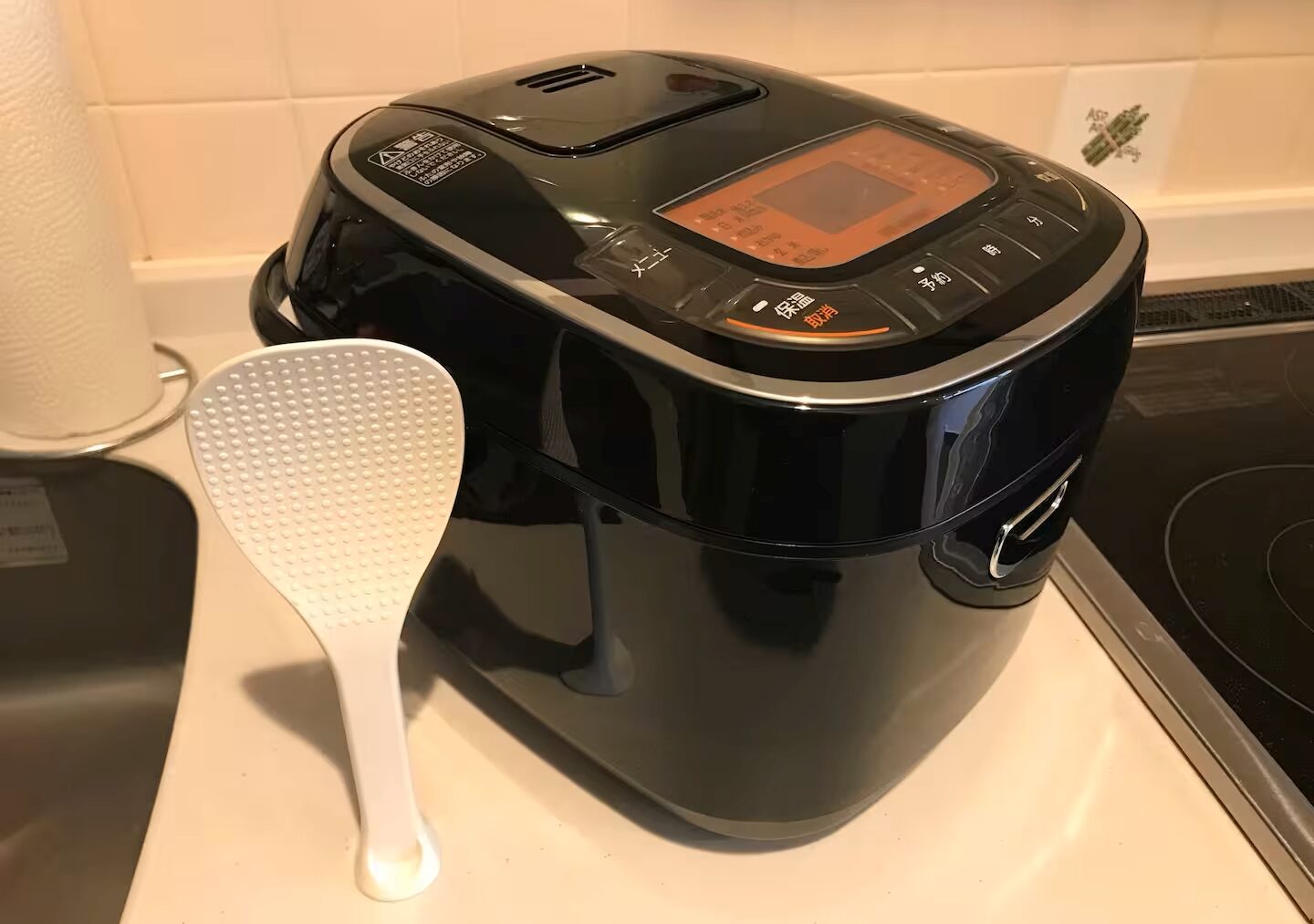 VILLA HAKONE STAGE Aの写真 32