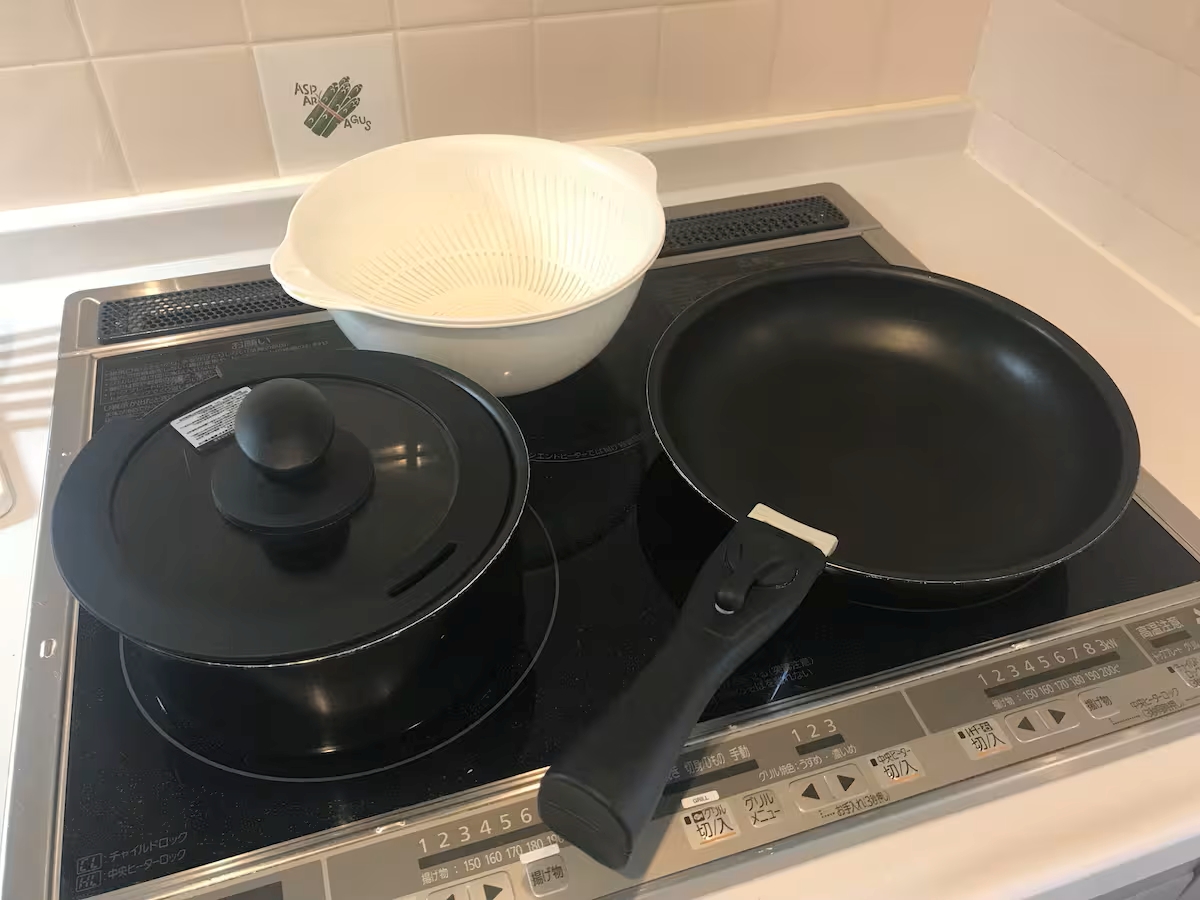 VILLA HAKONE STAGE Dの写真 21