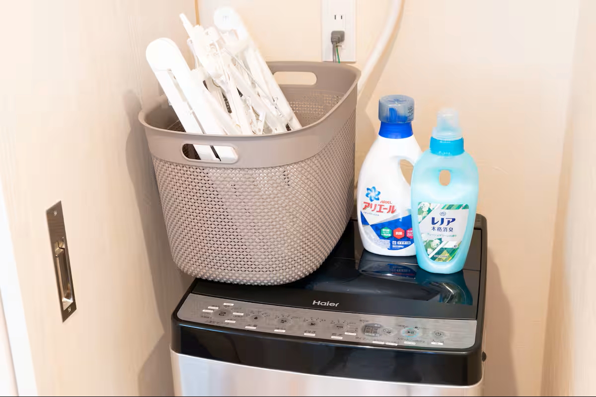 VILLA HAKONE STAGE Bの写真 34