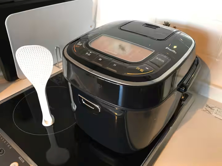 VILLA HAKONE STAGE Bの写真 30