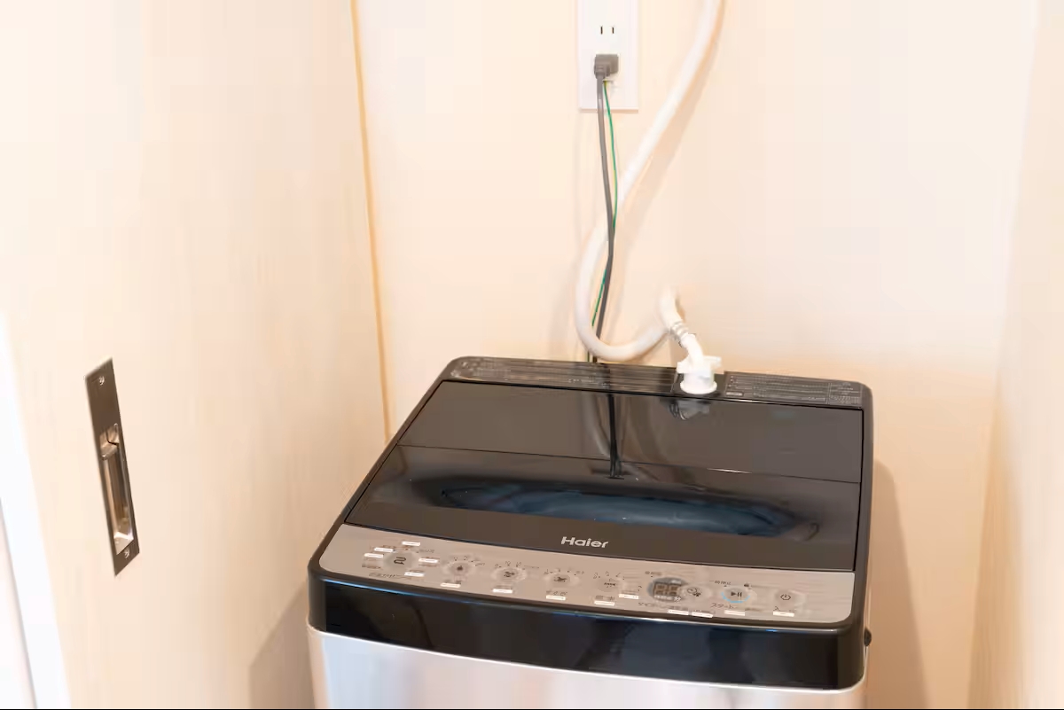 VILLA HAKONE STAGE Bの写真 38